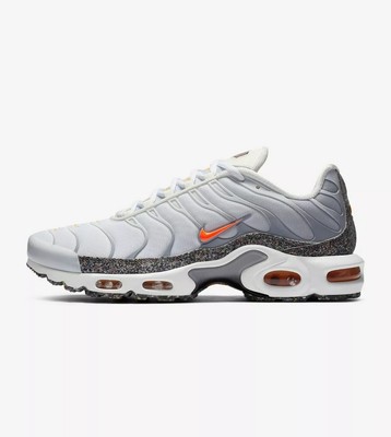 nike tn 44.5