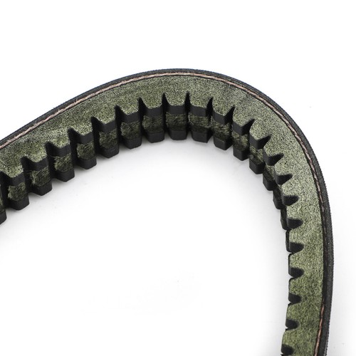 DRIVE BELT B3211AA1181 Fit for JDM ORANE TITANE ALBIZIA ABACA MICROCAR MC1 MC2 T - Afbeelding 8 van 8