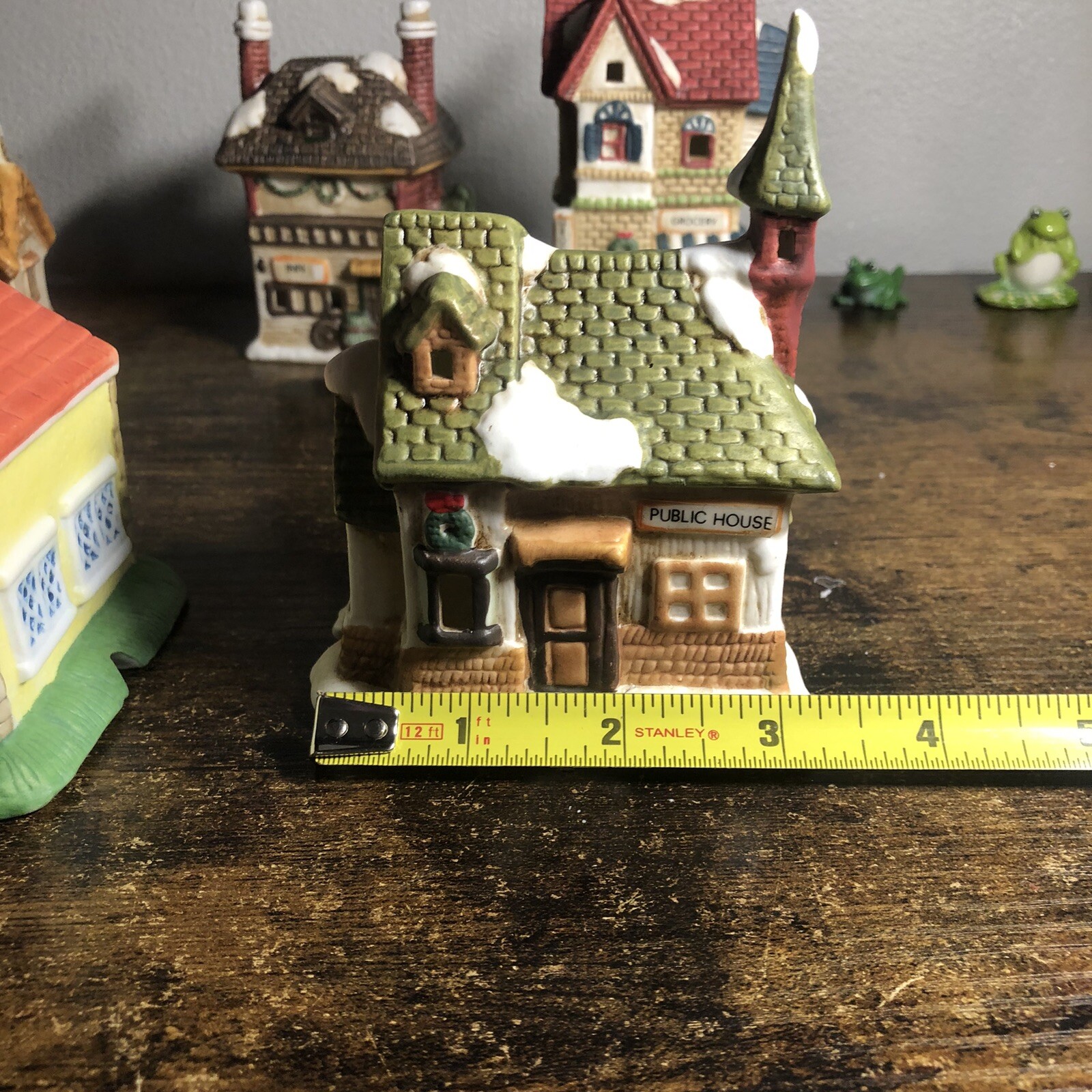 Picture 15 of 24