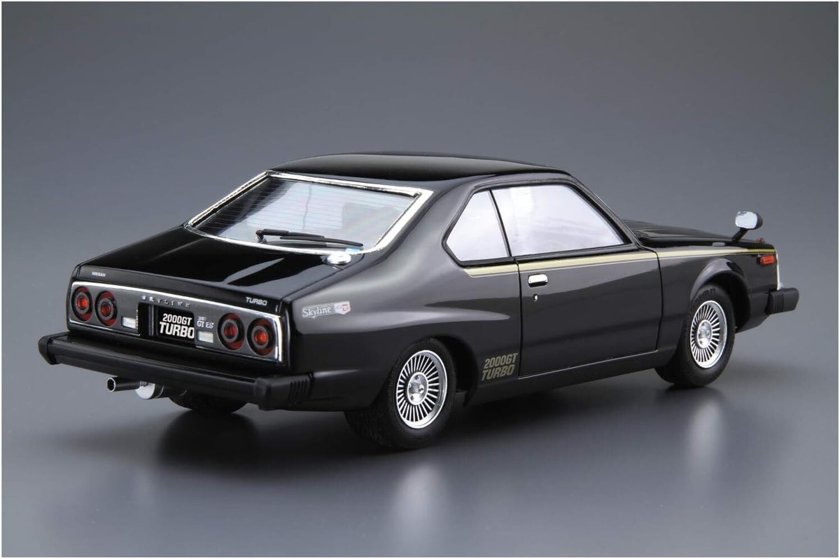 s-l1200.jpg