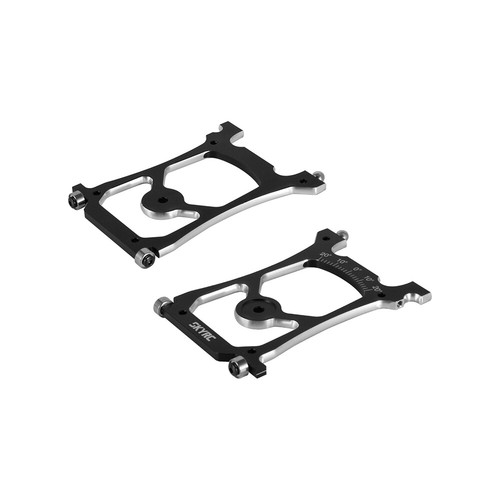 SkyRC SK-600069 Set-Up System for 1/10 Touring Cars Aluminum Alloy RC Tool - Picture 13 of 18