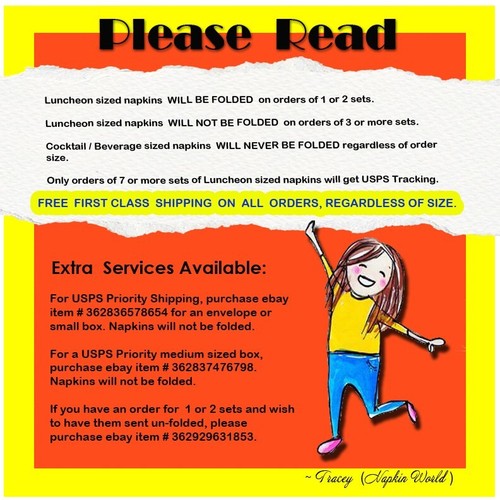 (172) DOS servilletas individuales de papel para almuerzo decoupage - RED FOX PREDATOR CANINE - Imagen 4 de 4