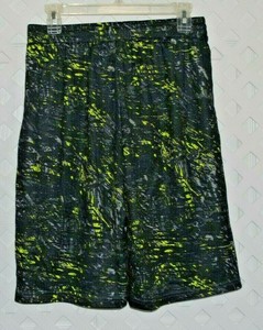 C9 Champion Boys/' Basketball Shorts-8 Inseam