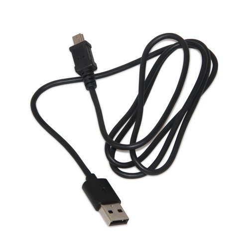 FDA CE CONTEC Finger Pulse Oximeter CMS60D 3 Probes Adult+infant+child,USB SW - Picture 6 of 11