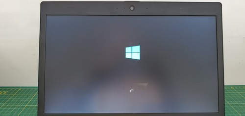 Toshiba Portege R30-A-19J i3-4100M 8GB RAM 500GB HDD 13,3" AZERTY         _1.5_2 - Bild 22 von 23