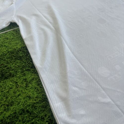 1994 Italy Away Retro Jersey. - Picture 17 of 20