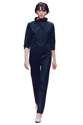 【希少】Miu Miu Archive denim half pants y2k Miu Miu Archive denim half pants y2k | eBay