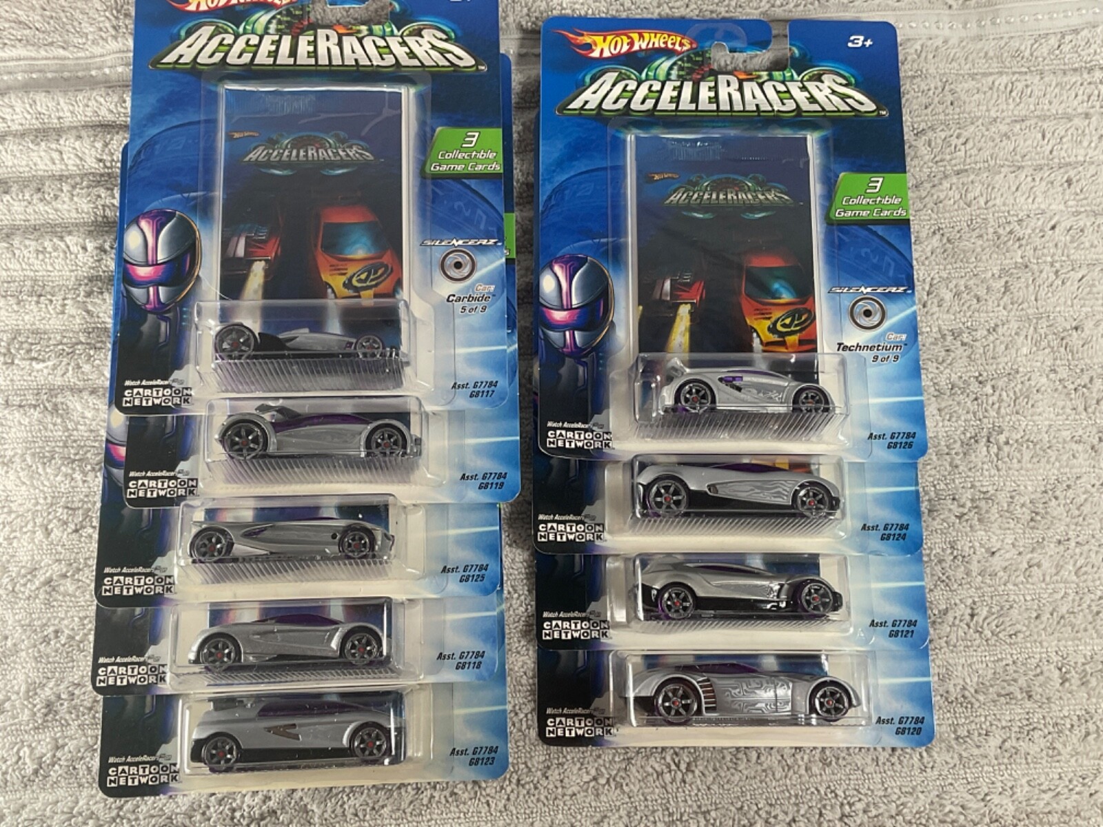 Picture 1 of 10