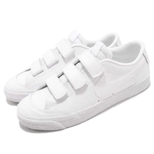 nike sb zoom blazer ac xt nike sb zoom blazer ac xt