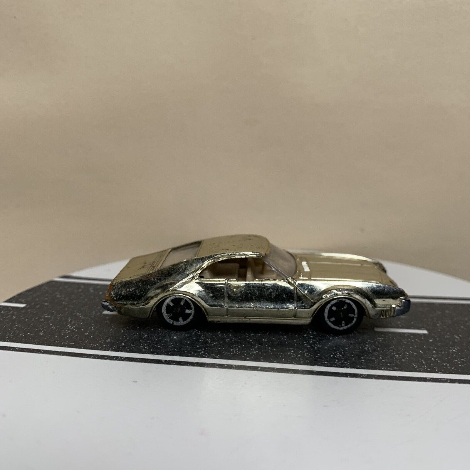 Picture 11 of 13