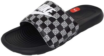 NIKE VICTORI ONE SLIDE PRINT MEN display picture 1