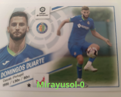 LIGA ESTE 2022/2023 TODOS LOS FICHAJES - Imagen 30 de 71