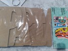 Foto 2 di 5