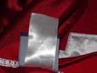 Bild 11 von 11