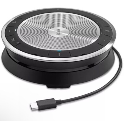 EPOS EXPAND SP 30 + Speakerphone 1000224