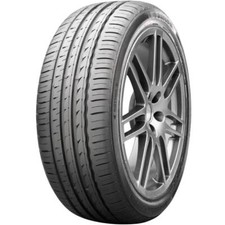 Tire 215/45R17 Sailun Atrezzo SVA1 AS A/S High Performance 91W