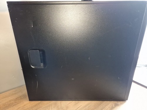HP Z240 Intel Core i5-6500 @ 3.20GHZ Tower Workstation - Picture 5 of 10