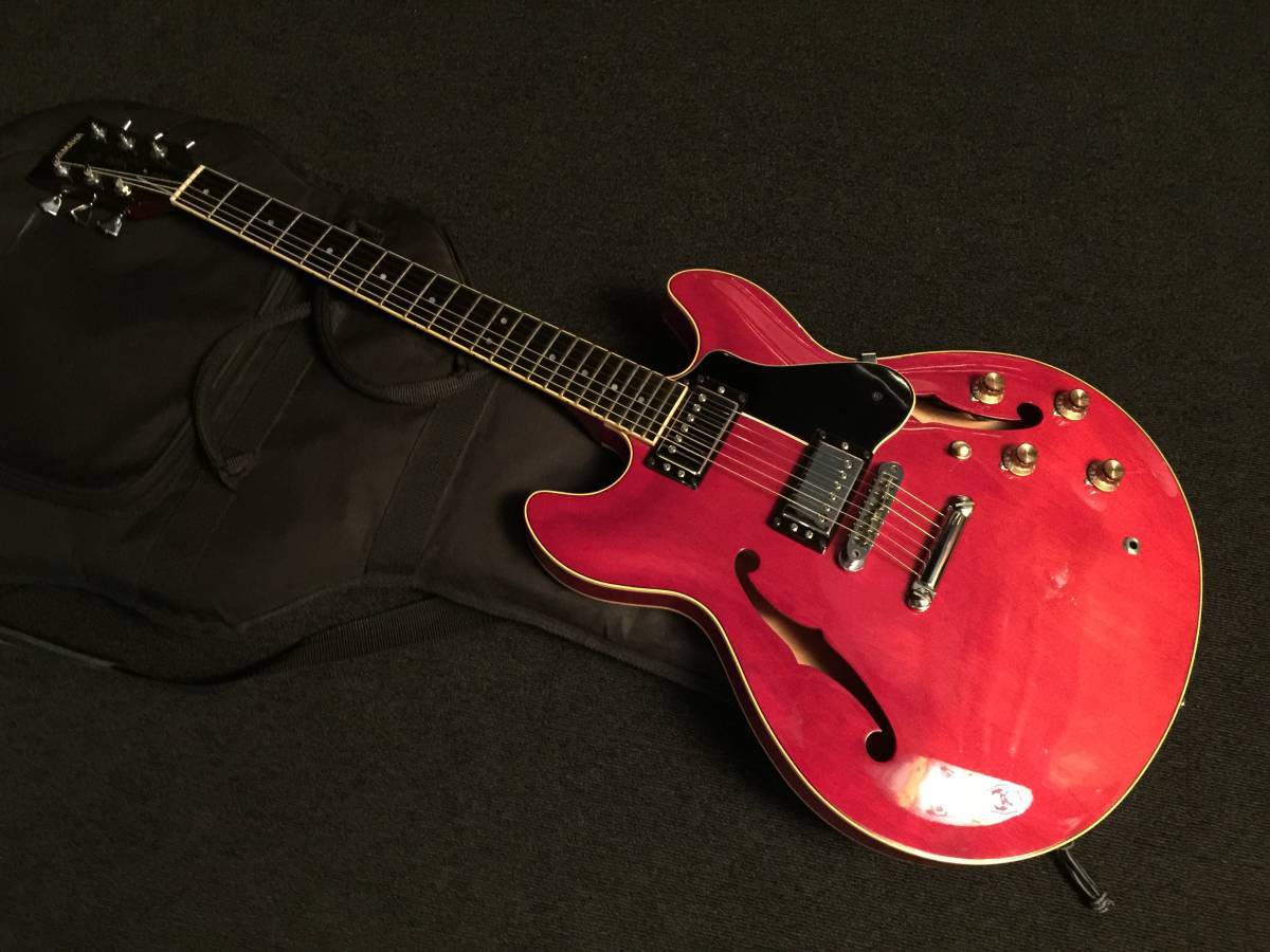 YAMAHA SA-1000 CHE No.092318 beautiful rare EMS F S YAMAHA SA-1000 CHE No.092318 beautiful rare EMS F S