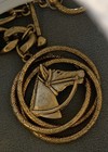 Picture 4 of 8