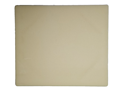 GMG Daniel Boone/Ledge & Jim Bowie/Peak Prime - IT - Foto 2