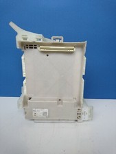 Toyota Sienna Fuse Relay Box Control Unit 82730-08120 8273008120 7d222274 Oem