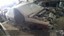 Bild 2 von 7