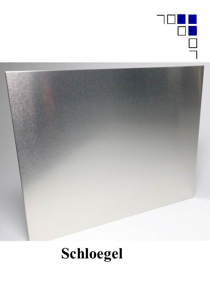 Bild 6 von 6