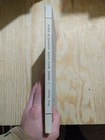 Foto 2 di 11