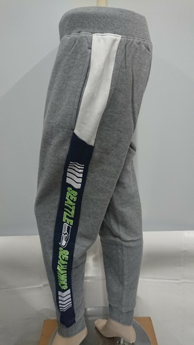 NFL Seattle Seahawks Officially Licensed Women's Fleece Tailgate Pants G-III - Picture 4 of 12