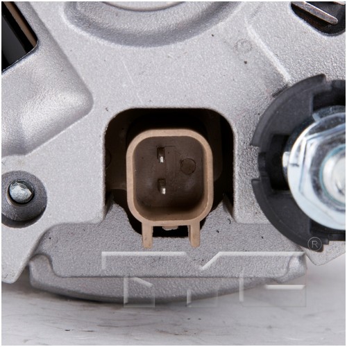 TYC Alternator for Compass, Patriot, 200, Avenger, Caliber, Sebring 2-11231 - Picture 5 of 11