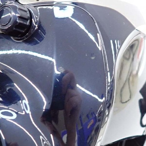 Shimano 20 Force Master 9000 Electric Reel Right Hand Hundle Used Tested F/J JP - Picture 12 of 23