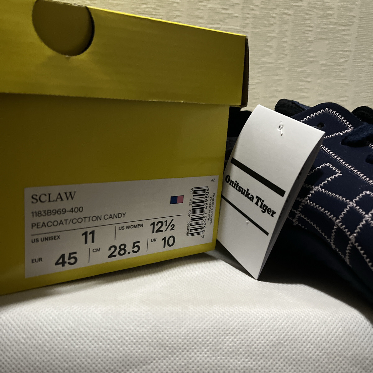 s-l1200.jpg s-l1200.jpg