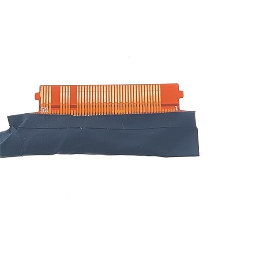 Für Lenovo Flex5-14ALC Flex5-14IIL C550-14 Bildschirmkabel 450,0K109.0021 - Bild 4 von 5