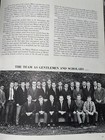 Picture 3 of 13
