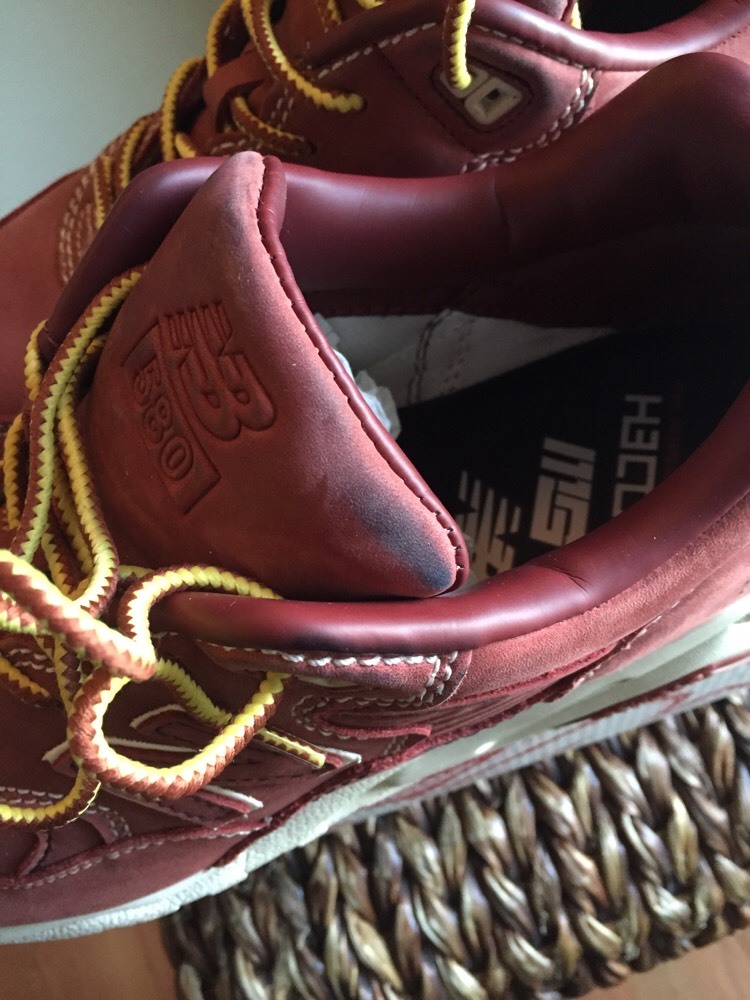 New Balance MT580 RBB (Japan Release) Size 10 10 10 9abe37 New Balance MT580 RBB (Japan Release) Size 10 10 10 9abe37