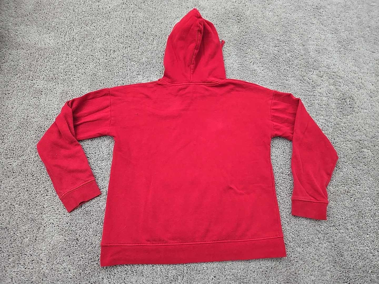 Picture 8 of 10