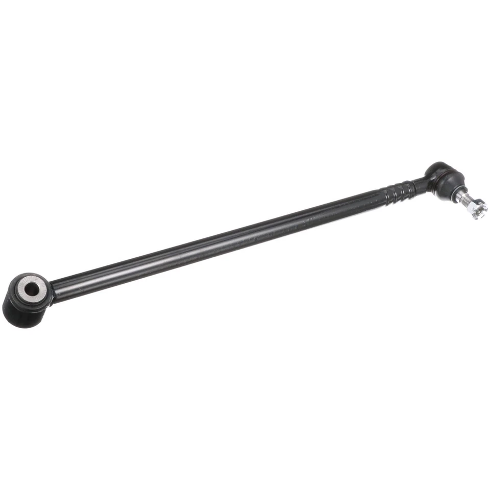 Conjunto de brazo de control y rótula Delphi TC5503 para 03-06 Hyundai Santa Fe Foto 2 de 4