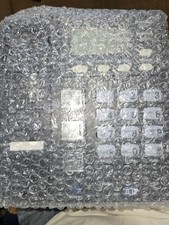 CINCINNATI BELL BRANDED MODEL 1645C CALLER ID SPEAKERPHONE NIB W INSTRUCTIONS