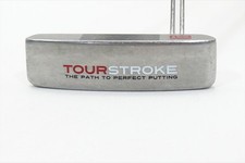 Evnroll Tour Stroke Trainer 35" Putter Good Rh 1026817