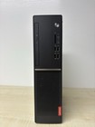 Lenovo V520S-08iKL SFF Core i3-7100 3.91GHz 16GB RAM 256GB SSD Windows 11 Pro