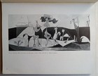 Picture 3 of 5