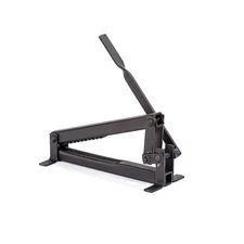 Get Crackin' Nut Cracker-Black Walnut, English Walnut, Pecan, Hazel Nut, Filb...