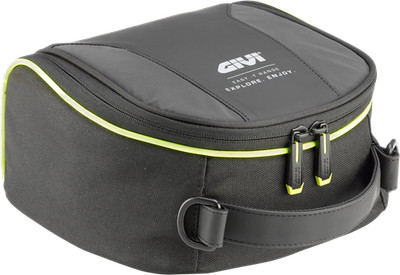 GIVI EA144 Tanklock Bag