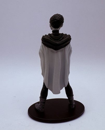 Robin 4" Black & White Figur (Frank Quitely) DC Collectibles 2019 Batman - Bild 2 von 3