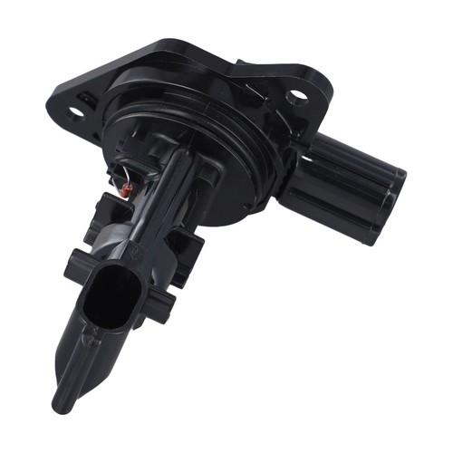 Mass Air-Flow Sensor 22204-75040 For Toyota For Camry For Highlander For-Sienna# - Picture 4 of 16