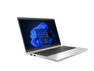 *3Jahre GEWL* HP ProBook 440 G9 i5-1235U 16GB 480GB SSD W11H Iris FullHD Cam