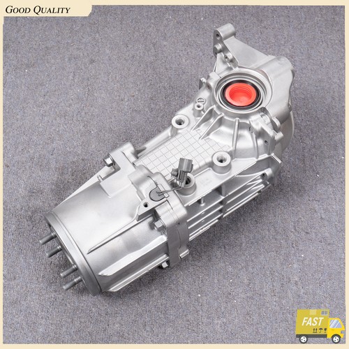 Rear Axle Differential Carrier Assembly Fit Jeep Patriot / Compass 2007-2017 USA - Picture 6 of 10