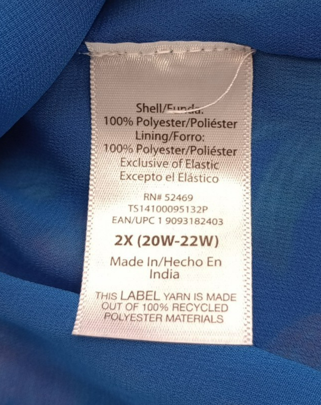 Foto 10 di 14