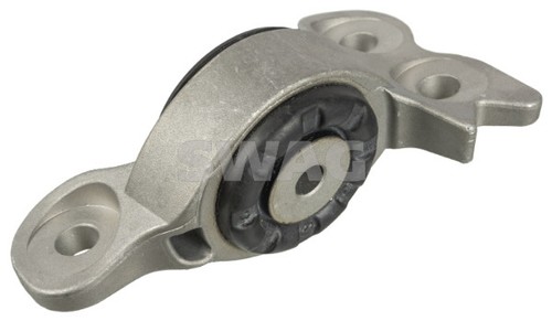 Rear left and right SWAG 33 10 1739 Top Strut Mounting for BUICK,CHEVROLET,OPEL, - Picture 1 of 1
