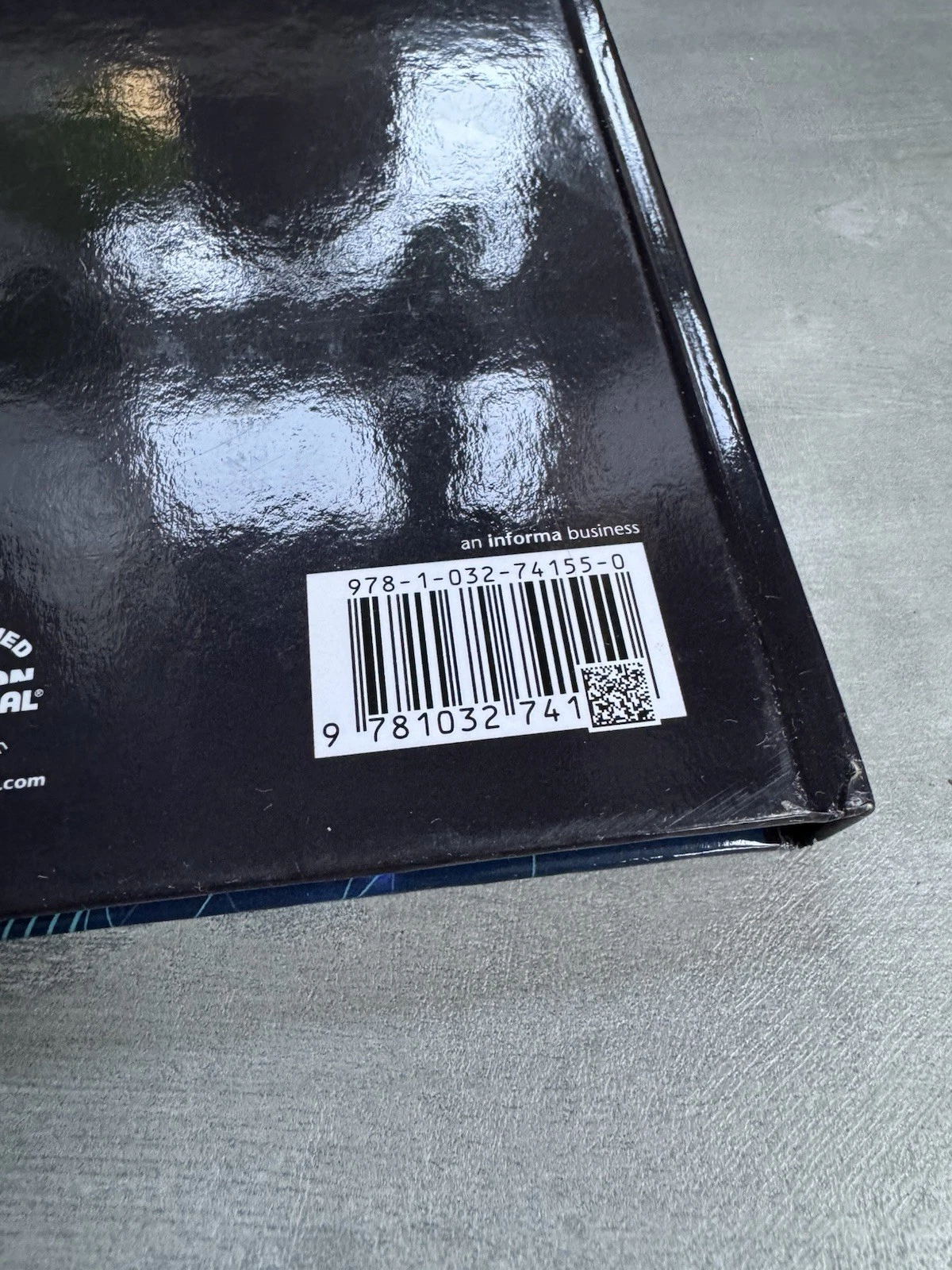 Fractional Calculus for Skeptics I Fractal Paradigm Bruce J. West 9781032741550 9